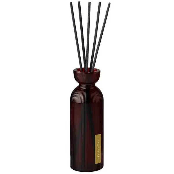 Rituals Rituals The Ritual Of Ayurveda Mini Fragrance Sticks Mirisni Štapići 70 ml