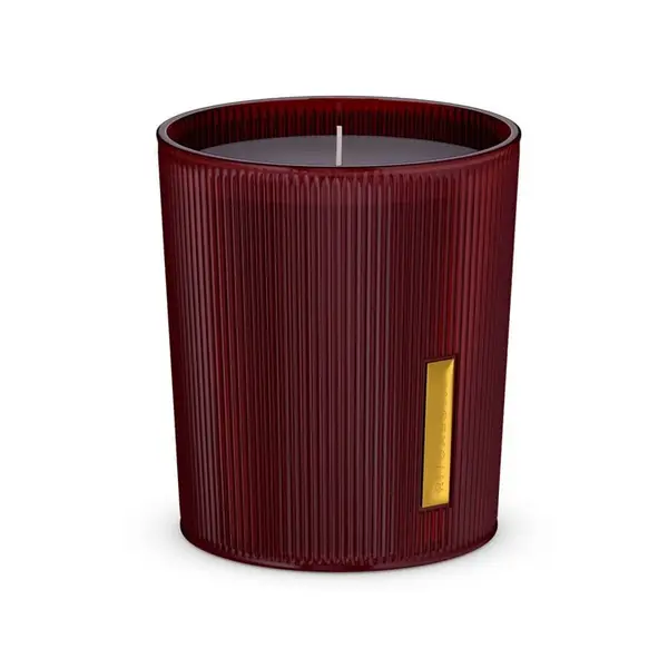 Rituals Rituals The Ritual Of Ayurveda Scented Candle Mirisna Svijeća 290 g