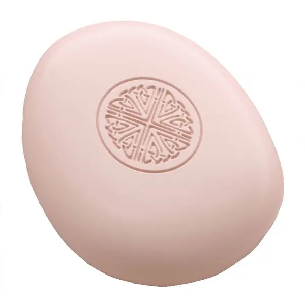 Rituals Rituals The Ritual Of Ayurveda Shampoo & Body Bar Sapun 100 g