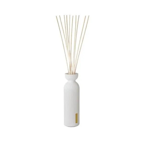 Rituals Rituals The Ritual Of Karma Fragrance Sticks Mirisni Štapići 250 ml