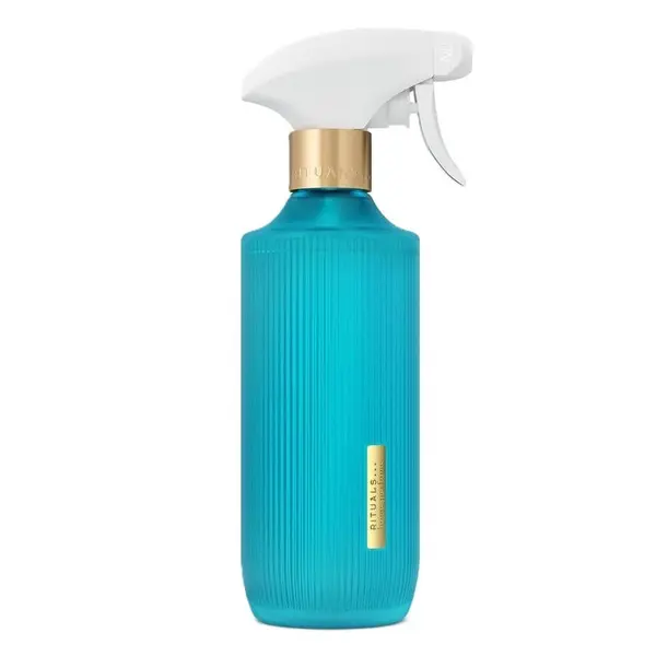 Rituals Rituals The Ritual Of Karma Home Perfume Miris Za Interijer 400 ml