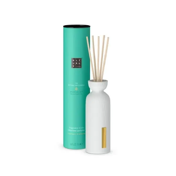 Rituals Rituals The Ritual Of Karma Mini Fragrance Sticks Mirisni Štapići 70 ml