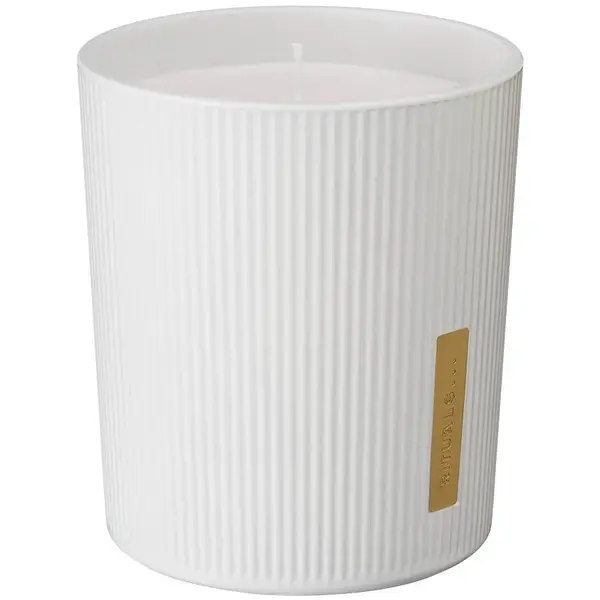 Rituals Rituals The Ritual Of Karma Scented Candle Mirisna Svijeća 290 g