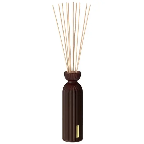 Rituals Rituals The Ritual Of Mehr Fragrance Sticks Mirisni Štapići 250 ml