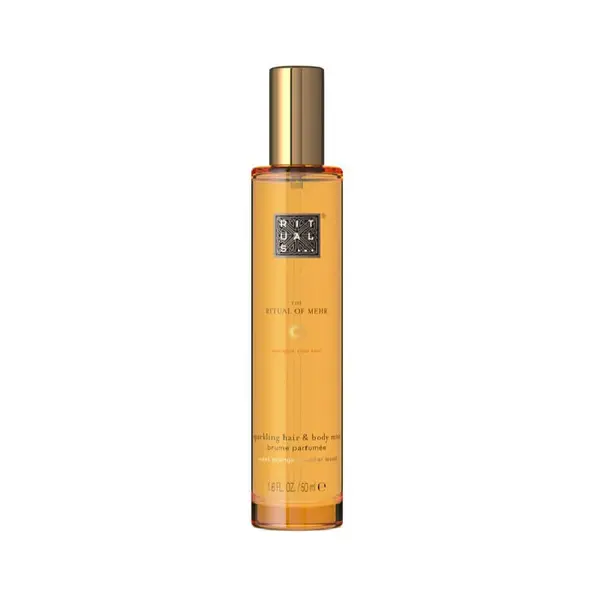 Rituals Rituals The Ritual Of Mehr Hair & Body Mist Miris Za Tijelo 50 ml