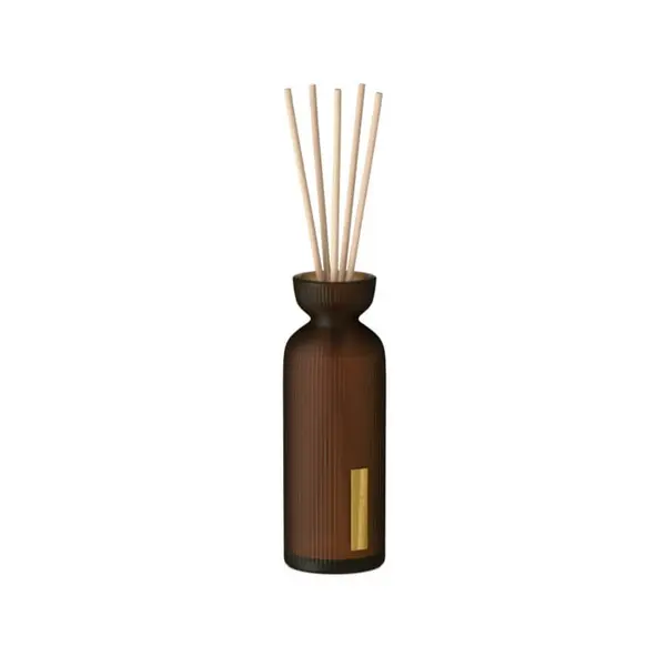 Rituals Rituals The Ritual Of Mehr Mini Fragrance Sticks Mirisni Štapići 70 ml