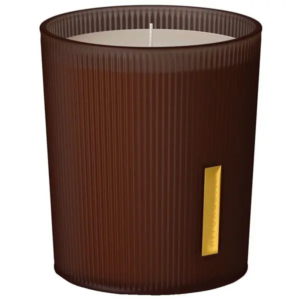 Rituals Rituals The Ritual Of Mehr Scented Candle Mirisna Svijeća 290 g