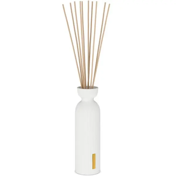 Rituals Rituals The Ritual Of Sakura Fragrance Sticks Mirisni Štapići 250 ml
