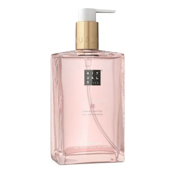 Rituals Rituals The Ritual Of Sakura Hand Wash Tekući Sapun 300 ml