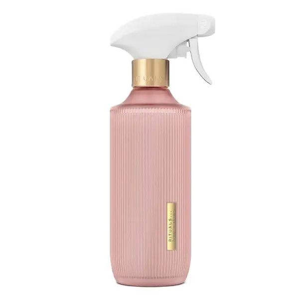 Rituals Rituals The Ritual Of Sakura Home Perfume Miris Za Interijer 400 ml