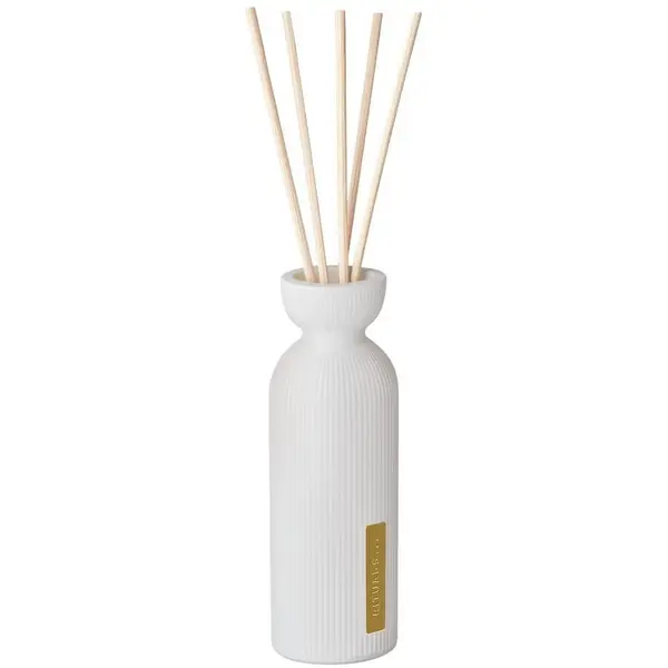 Rituals Rituals The Ritual Of Sakura Mini Fragrance Sticks Mirisni Štapići 70 ml