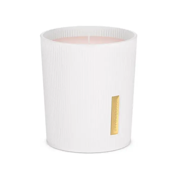 Rituals Rituals The Ritual Of Sakura Scented Candle Mirisna Svijeća 290 g