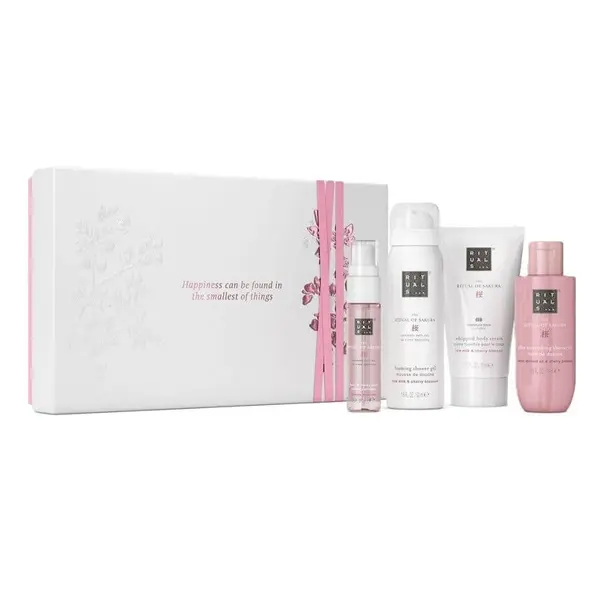 Rituals Rituals The Ritual Of Sakura Small Gift Set 1 kom,