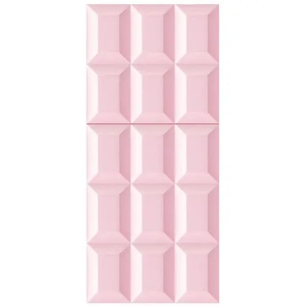 SABRINA CARPENTER SABRINA CARPENTER Ženski Mirisi Sweet Tooth Original Eau De Parfum Parfemska Voda 75 ml