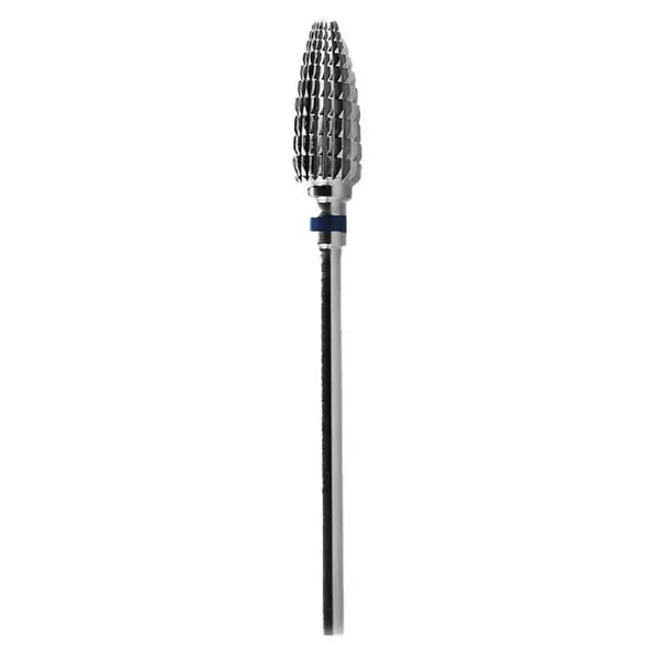 Semilac Semilac Brusilice 002 Drill Bit - Carbide Cone Nastavak Za Brusilicu 1 kom,