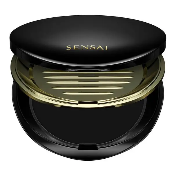 Sensai Sensai Case Compact Foundation Total Finish Kozmetička Kutija 1 kom,