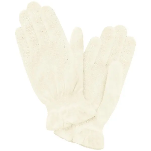 Sensai Sensai Cellular Perfomance Treatment Gloves Rukavice Za Ruke 1 kom,