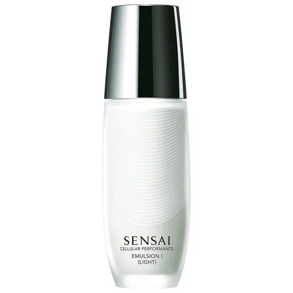 Sensai Sensai Cellular Performance Emulsion I - Light Emulzija Za Njegu Lica 100 ml
