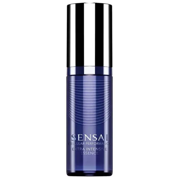Sensai Sensai Cellular Performance Extra Intensive Essence Serum Za Njegu Lica 40 ml