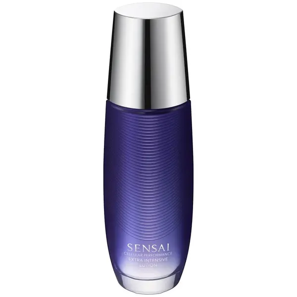Sensai Sensai Cellular Performance Extra Intensive Intesive Lotion Losion Za Njegu Lica 125 ml