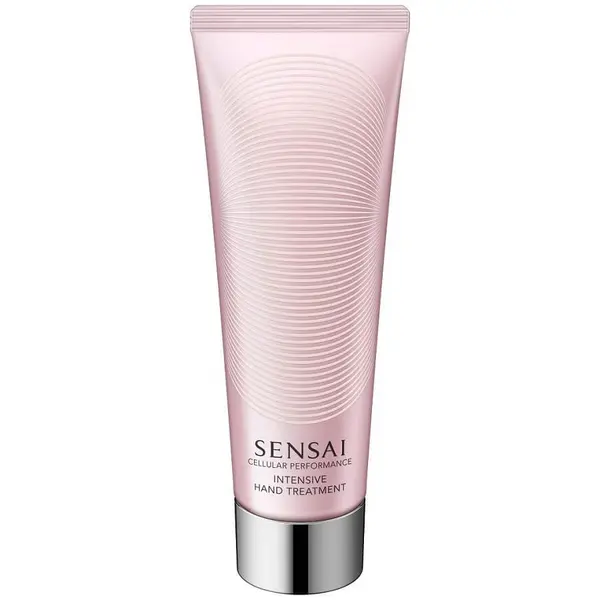 Sensai Sensai Cellular Performance Intensive Hand Treatment Tretman Za Ruke 100 ml