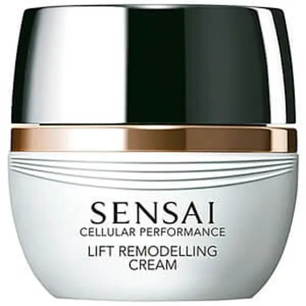 Sensai Sensai Cellular Performance Lift Remodeling Cream Krema Za Njegu Lica 40 ml