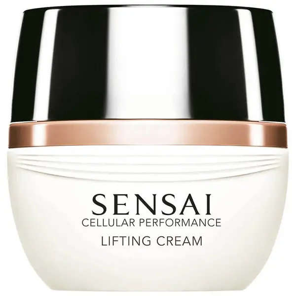 Sensai Sensai Cellular Performance Lifting Cream Krema Za Njegu Lica 40 ml