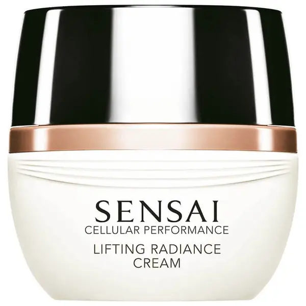 Sensai Sensai Cellular Performance Lifting Radiance Cream Krema Za Njegu Lica 40 ml