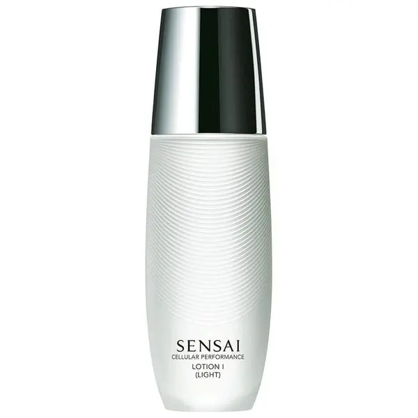 Sensai Sensai Cellular Performance Lotion I - Light Losion Za Njegu Lica 125 ml