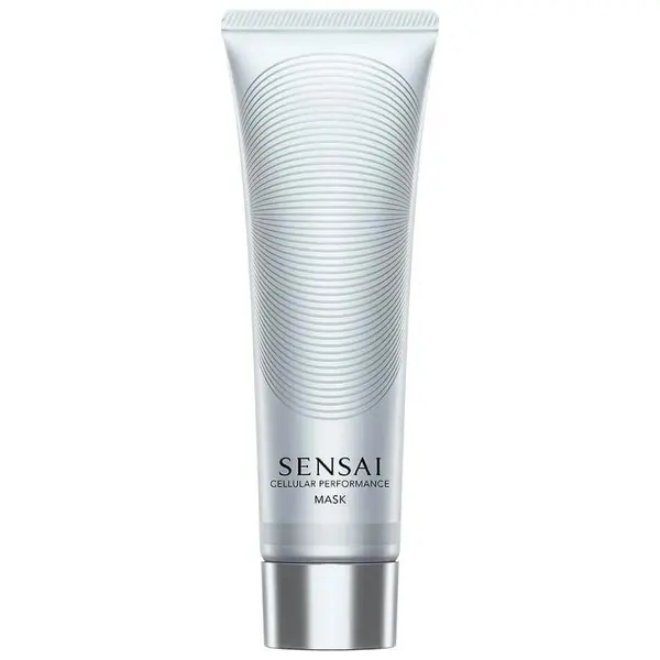 Sensai Sensai Cellular Performance Mask Maska Za Njegu Lica 100 ml