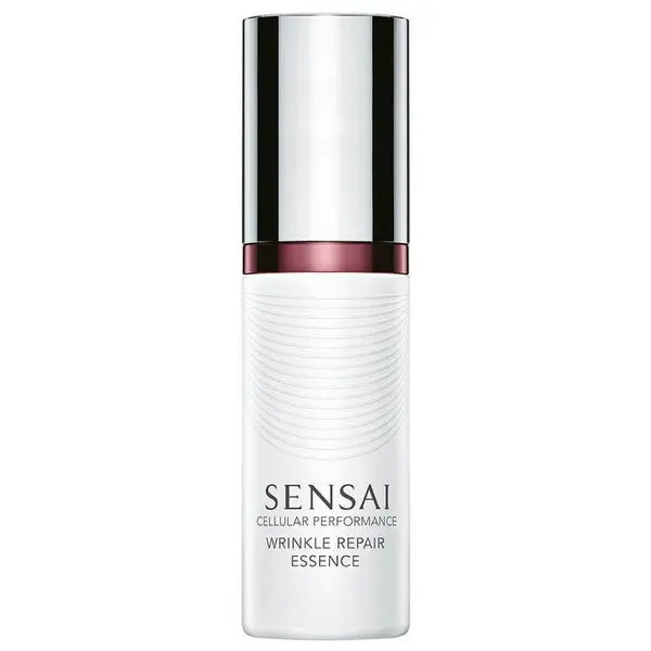 Sensai Sensai Cellular Performance Wrinkle Repair Essence Krema Za Njegu Lica 40 ml