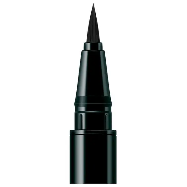 Sensai Sensai Designing Liquid Eyeliner Refill Black Tekući 0,6 ml