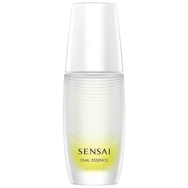 Sensai Sensai Dual Essence Serum Za Njegu Lica 30 ml
