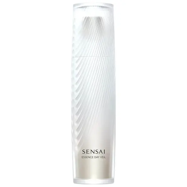 Sensai Sensai Essence Day Veil Emulzija Za Njegu Lica 40 ml