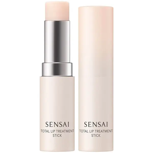 Sensai Sensai Expert Total Lip Treatment Stick Balzam Za Usne 11 g