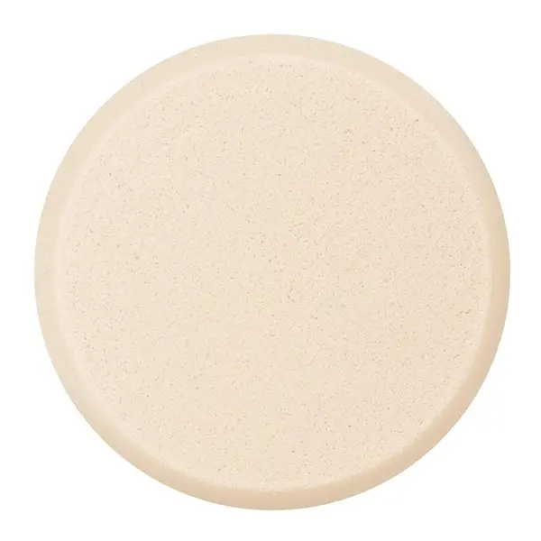 Sensai Sensai Foundation Sponge Round Shape Spužvica 1 kom,