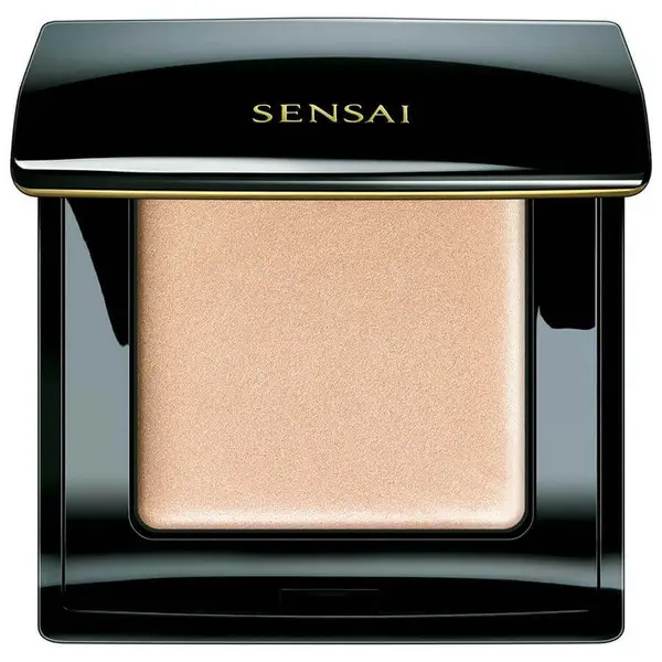 Sensai Sensai Highlighteri Supreme Illuminator Highlighter 4 g