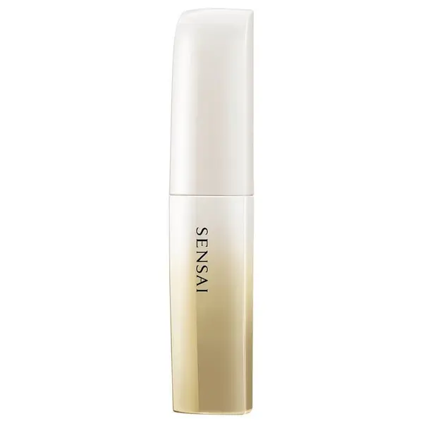 Sensai Sensai Lash Conditioner Primer Za Trepavice 10 ml