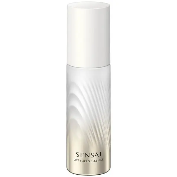 Sensai Sensai Lift Focus Essence Serum Za Njegu Lica 40 ml