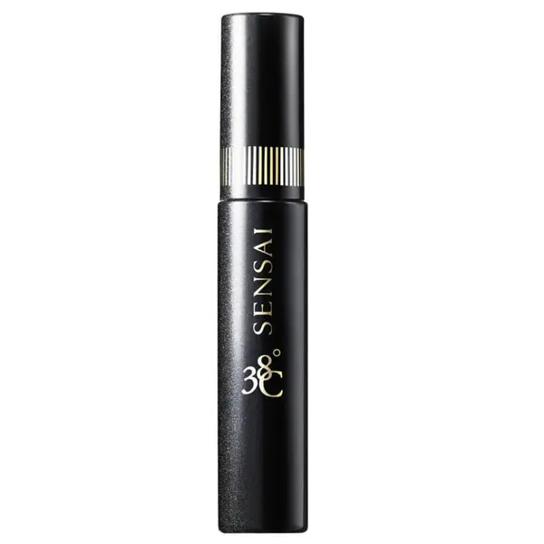 Sensai Sensai Mascara 38°C Black 6 ml