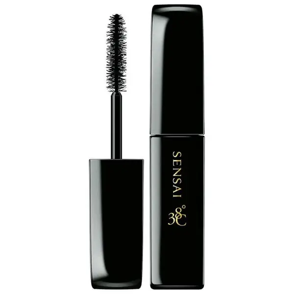 Sensai Sensai Maskare Lash Volumiser Mascara Maskara Za Volumen 10 ml