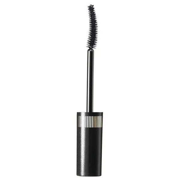 Sensai Sensai Maskare Mascara 38°C Volumising Maskara Za Volumen 8 ml