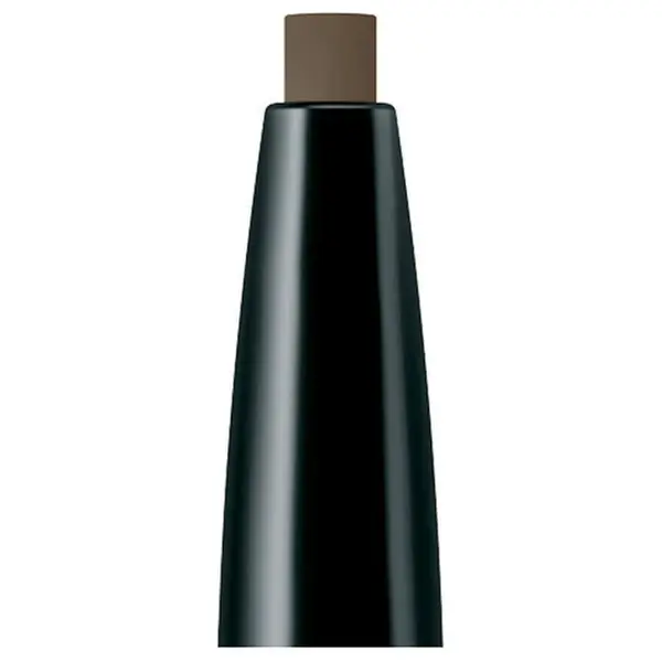 Sensai Sensai Olovke Za Obrve Styling Eyebrow Pencil Refill Taupe Brown Olovka 0,2 g