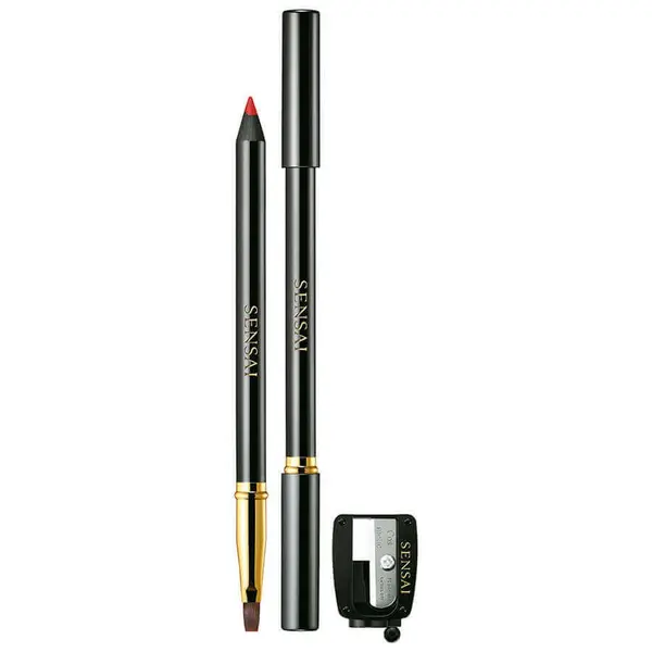 Sensai Sensai Olovke Za Usne Lip Pencil Innocent Pink Olovka 1 g