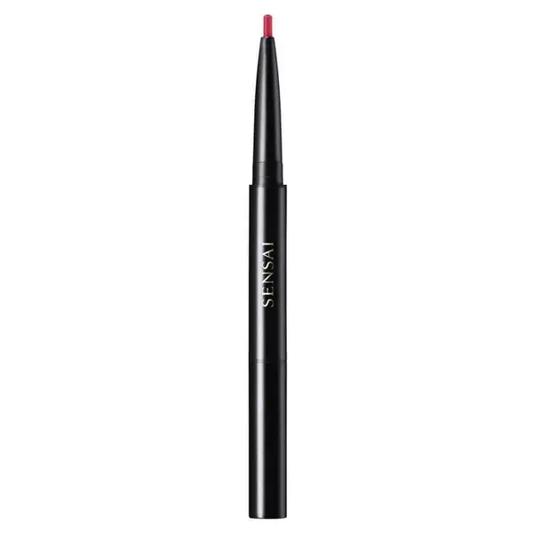 Sensai Sensai Olovke Za Usne Lipliner Pencil LPTsubomikoubai Olovka 0,15 g