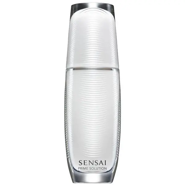 Sensai Sensai Prime Solution Losion Za Njegu Lica 75 ml