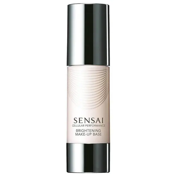 Sensai Sensai Primeri Cellular Performance Brightening Make Up Base Primer 30 ml