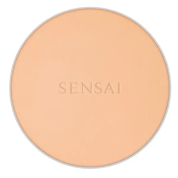 Sensai Sensai Puderi Total Finish Refill TF Kompaktni Puder 11 g