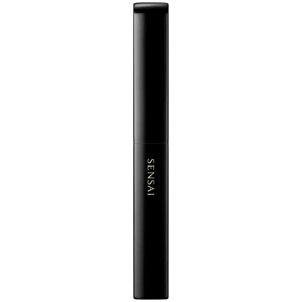 Sensai Sensai Ruževi Za Usne Contouring Lipstick Holder Etui Ruž 1 kom,