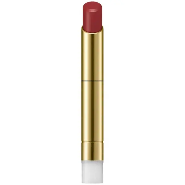Sensai Sensai Ruževi Za Usne Contouring Lipstick Refill CLBrownish Orange Ruž 2 g